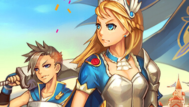 新城平台注册资金多少：**终极指南：从概念到市场发行您的游戏**