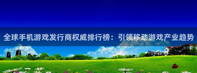 新城平台是干嘛的