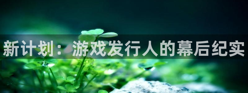新城平台新注册