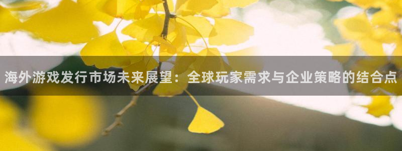新城平台官网首页登录