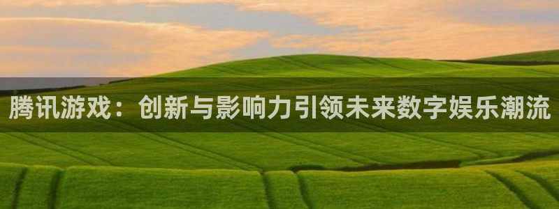 新城平台企业信息查询