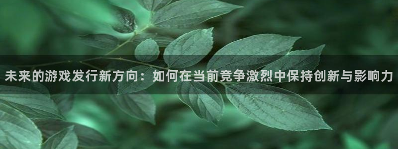 新城平台注册资金多少钱