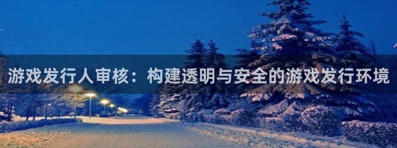 新城平台注册流程图