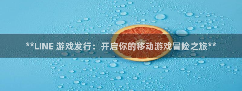 新城平台官网首页入口