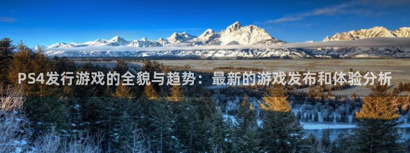 新城平台使7O777